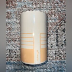 Society6 Wine Chiller